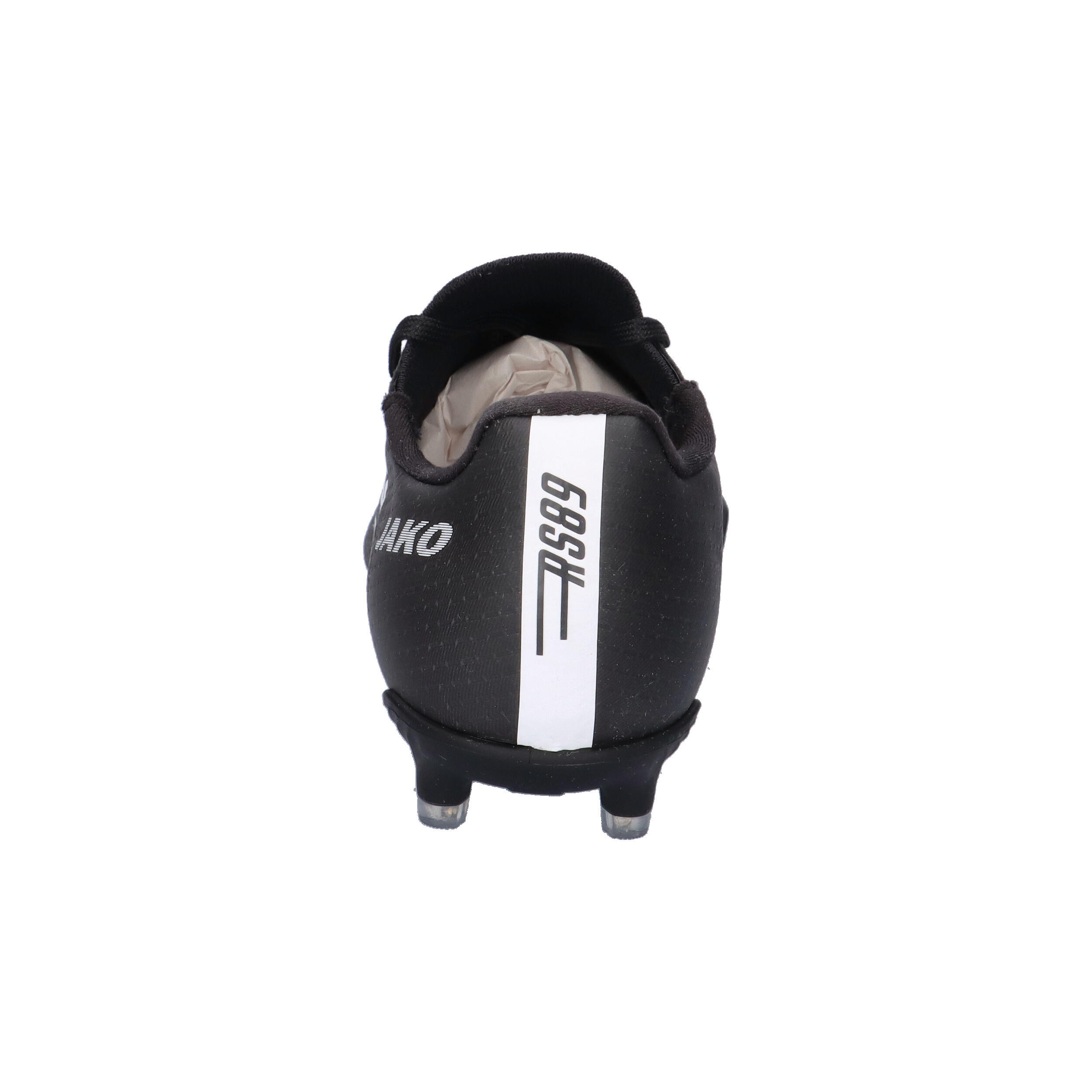JAKO Kinder RS89 Academy FG/AG - 5554 4/10