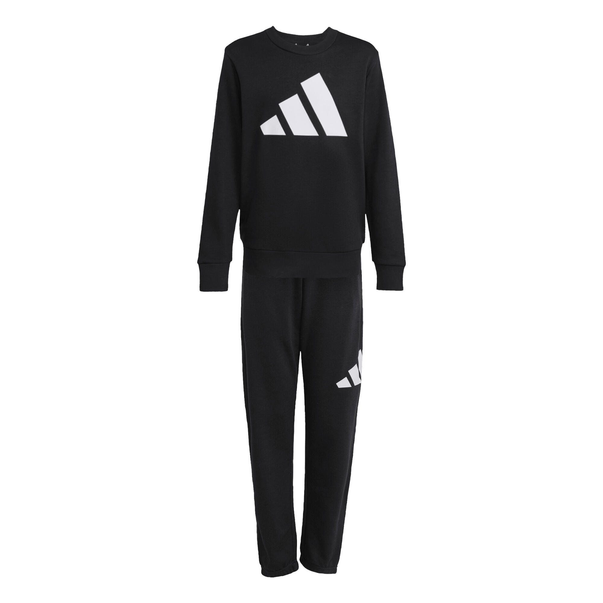 ADIDAS picture