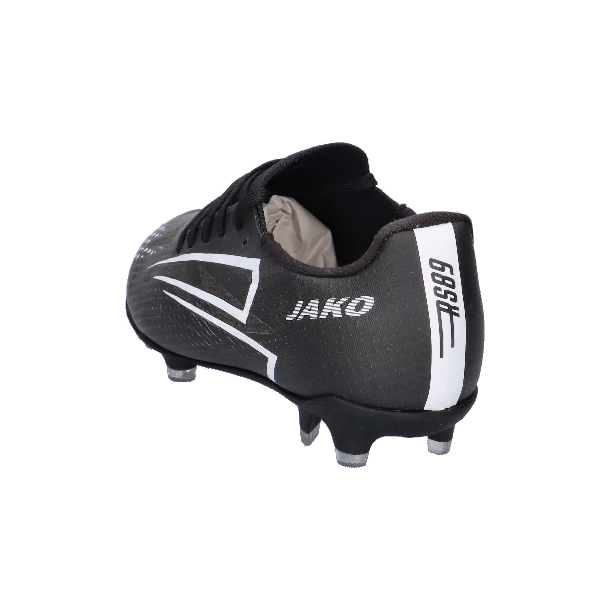 JAKO Kinder RS89 Academy FG/AG - 5554 3/10