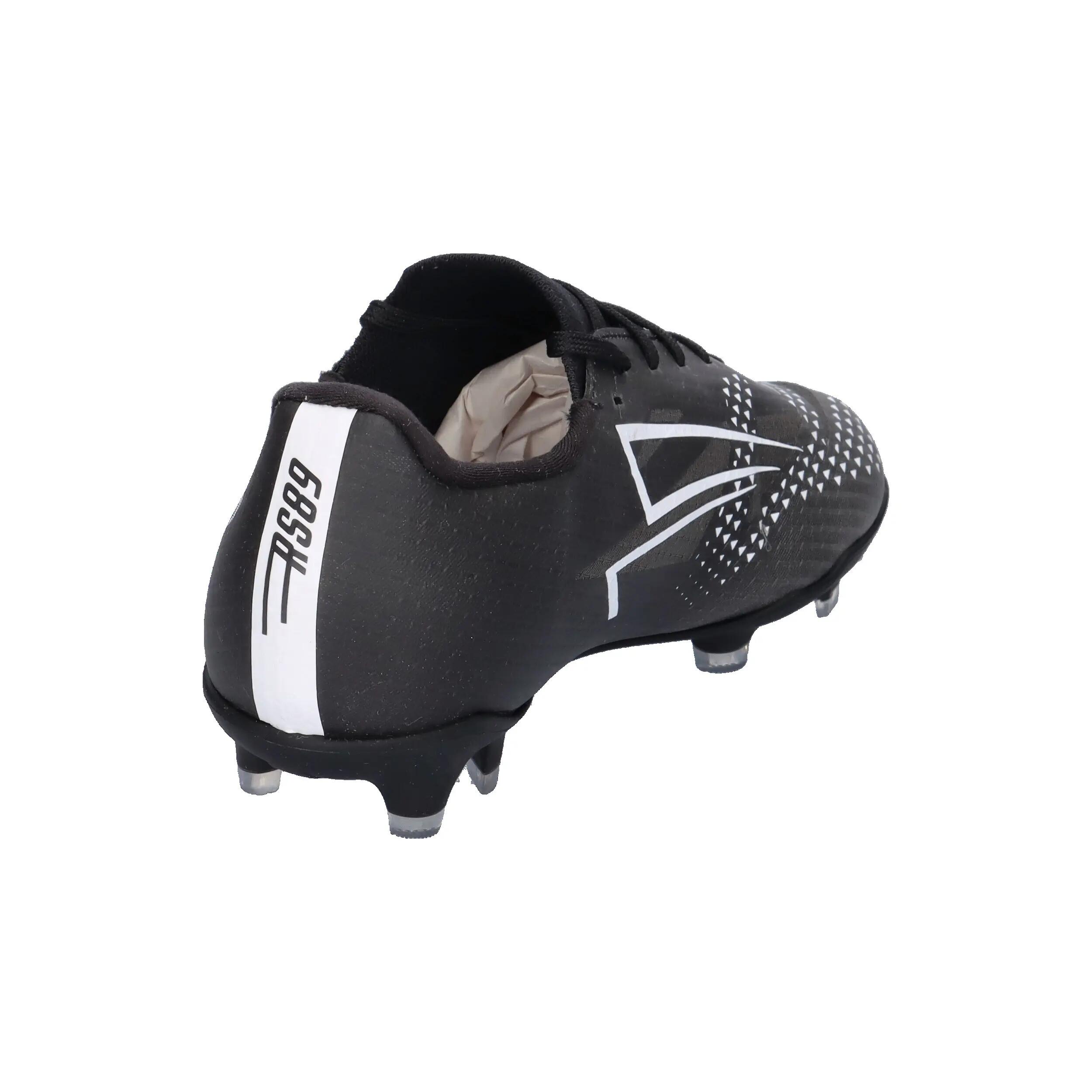 JAKO Kinder RS89 Academy FG/AG - 5554 5/10