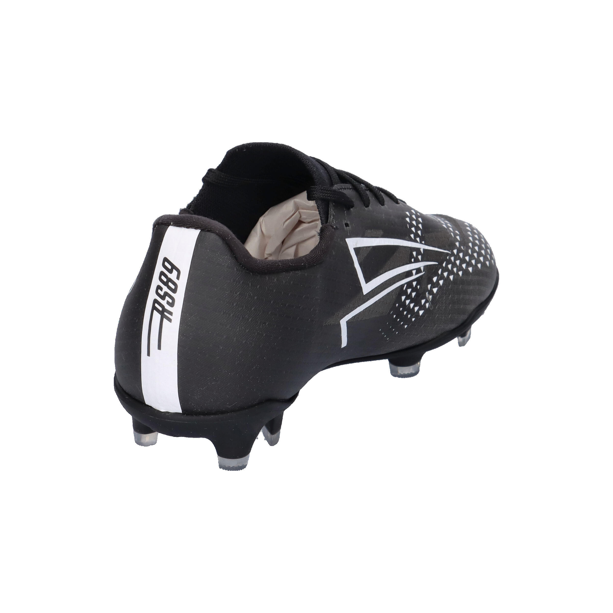Scarpe da calcio JAKO RS89 Academy FG/AG 6/7