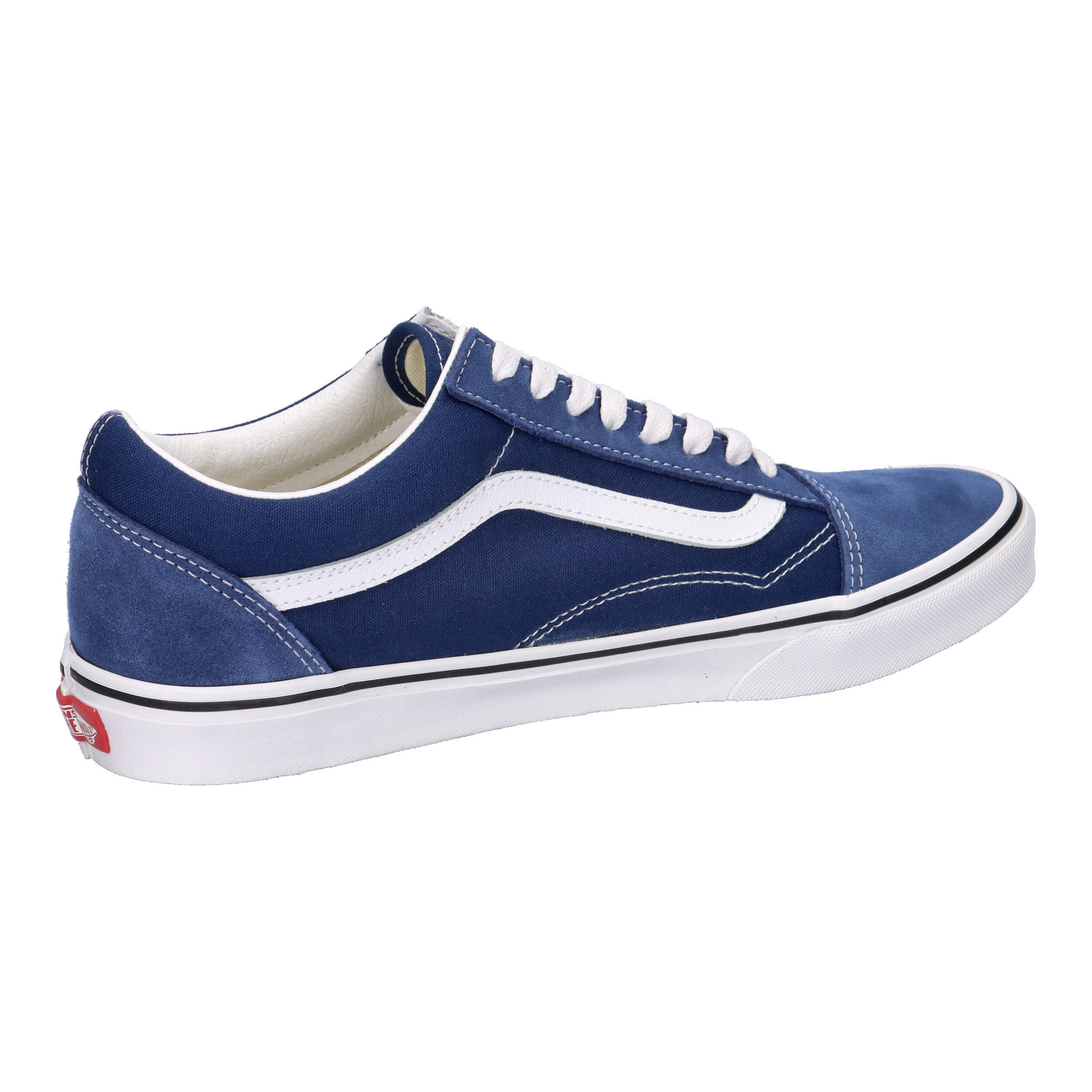 Zapatillas hombre Vans Old Skool Color Theory 15/15