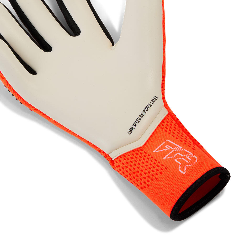 FUTURE Pro NC uniseks keepershandschoenen PUMA 3/3