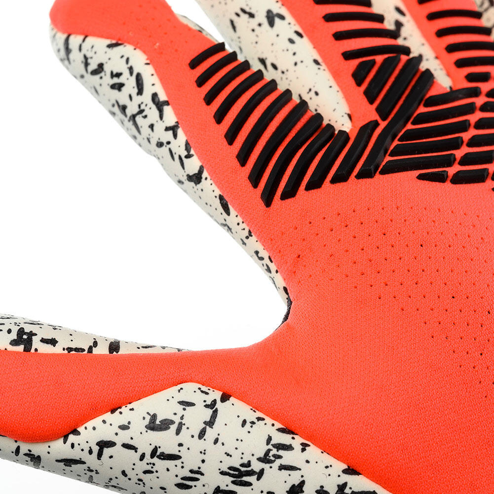 Gants de gardien de but FM ZNE Supergrip+ Finger Surround UHLSPORT 3/8