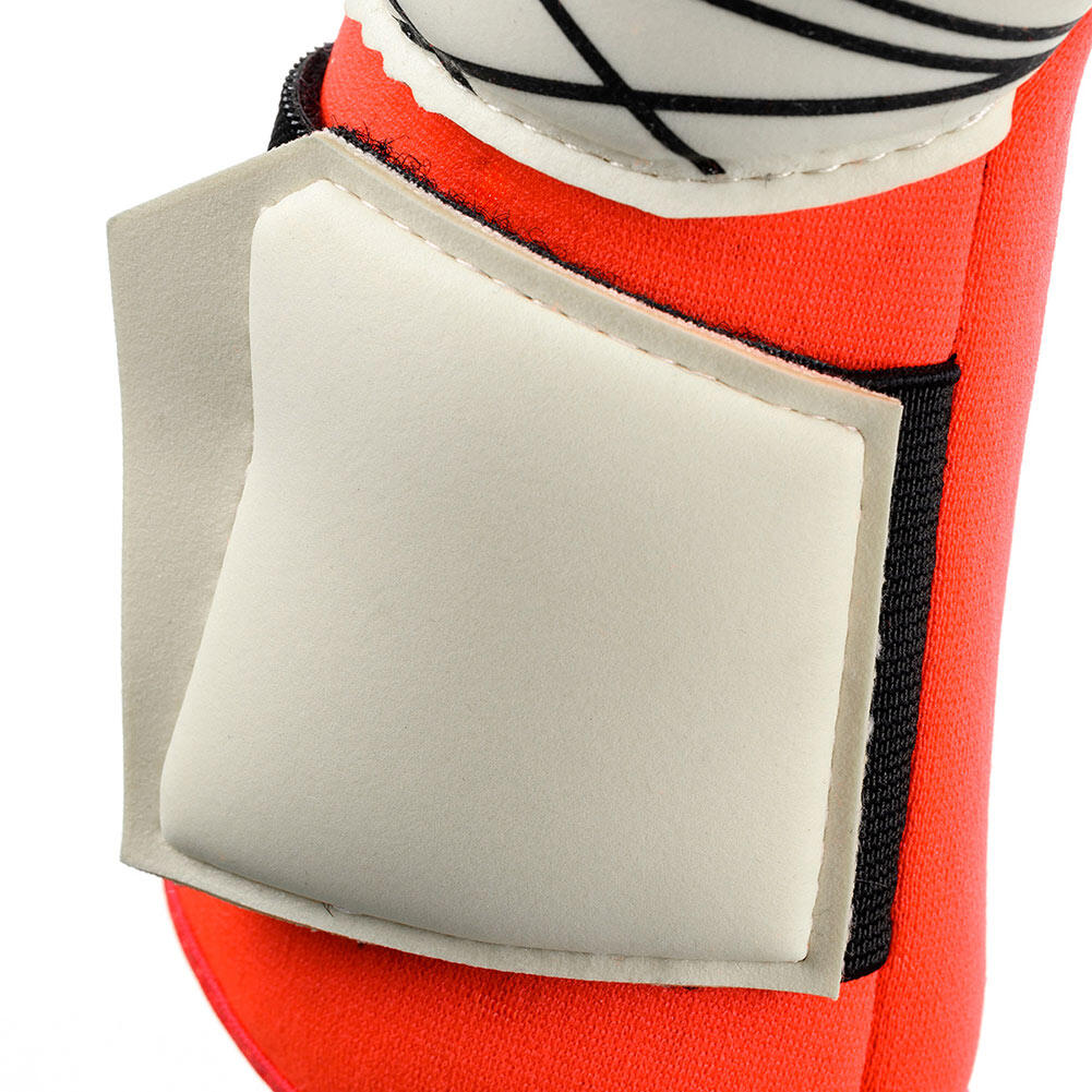 Torwarthandschuhe FM ZNE Ultragrip RC UHLSPORT 4/4