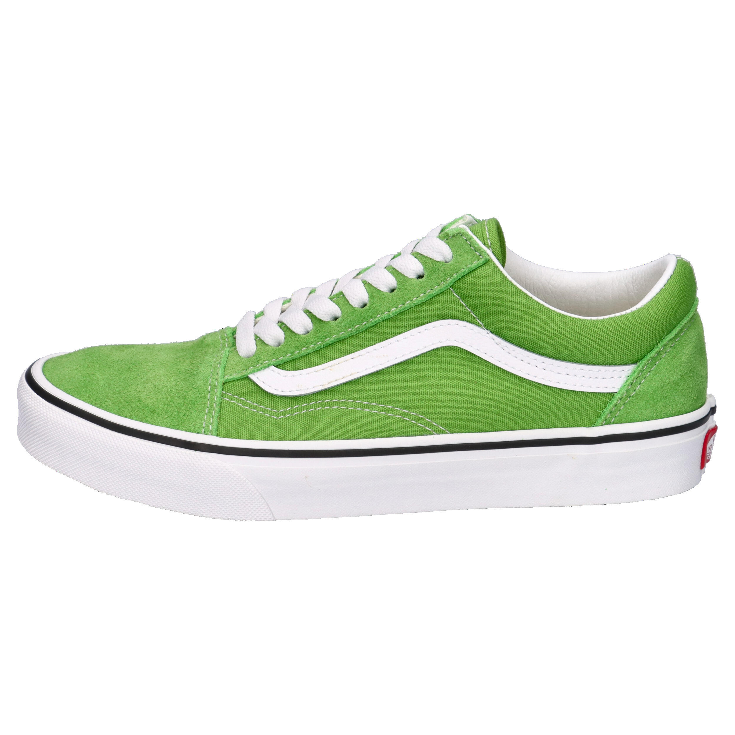 Sapatilhas desportivas Vans Old Skool Vans 2/7