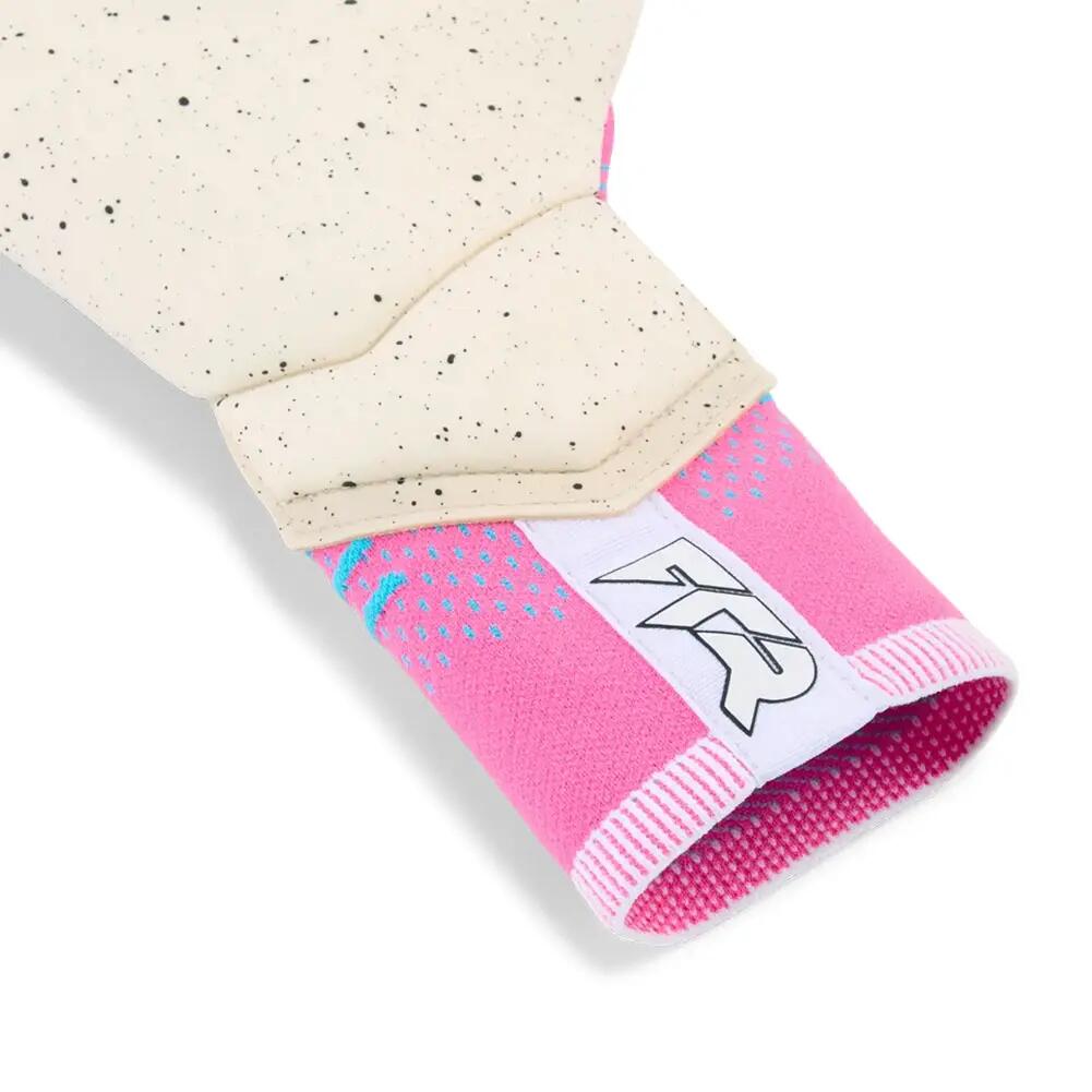 Guanti da portiere FUTURE Chinese New Year Ultimate NC unisex PUMA 4/4