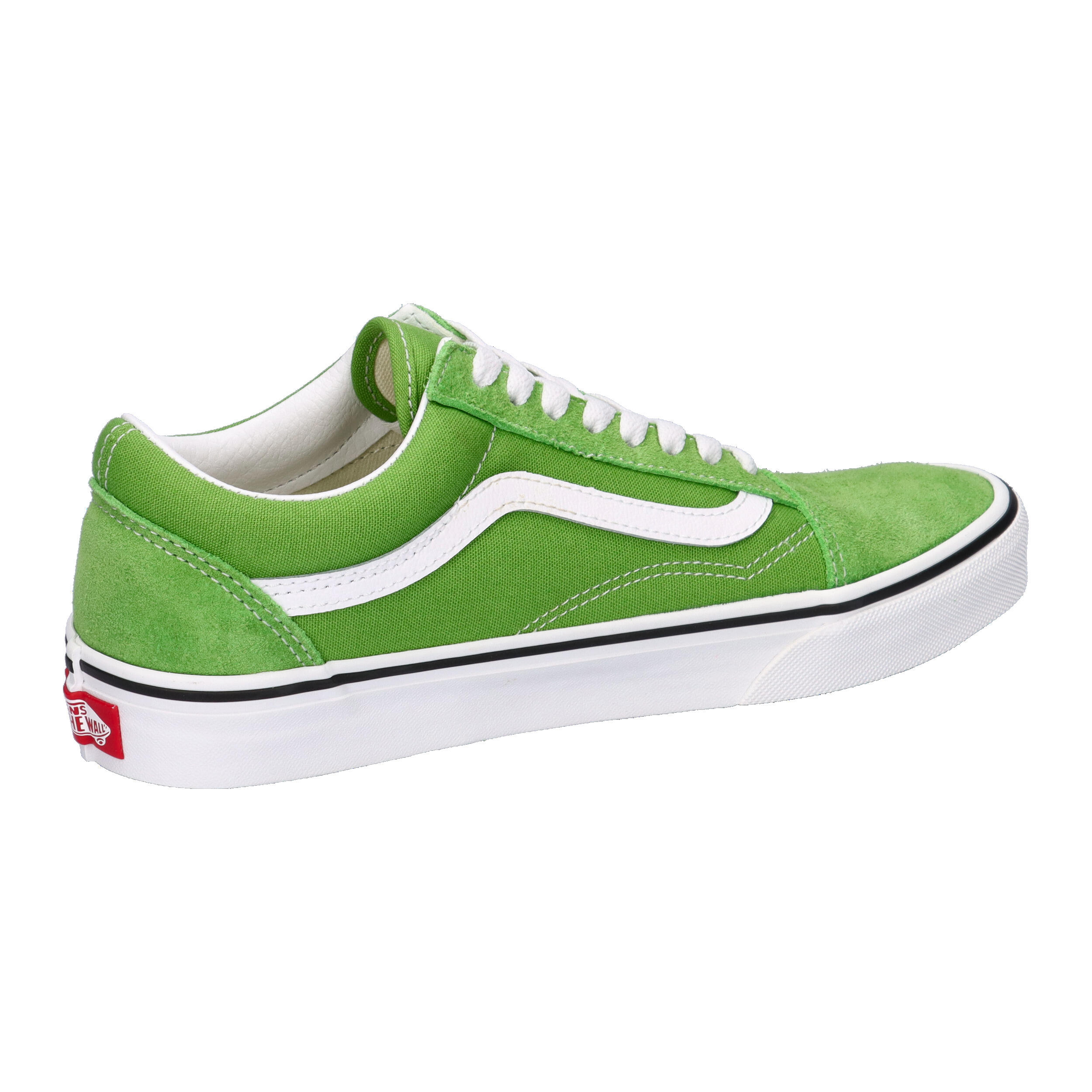Sapatilhas desportivas Vans Old Skool Vans 7/7