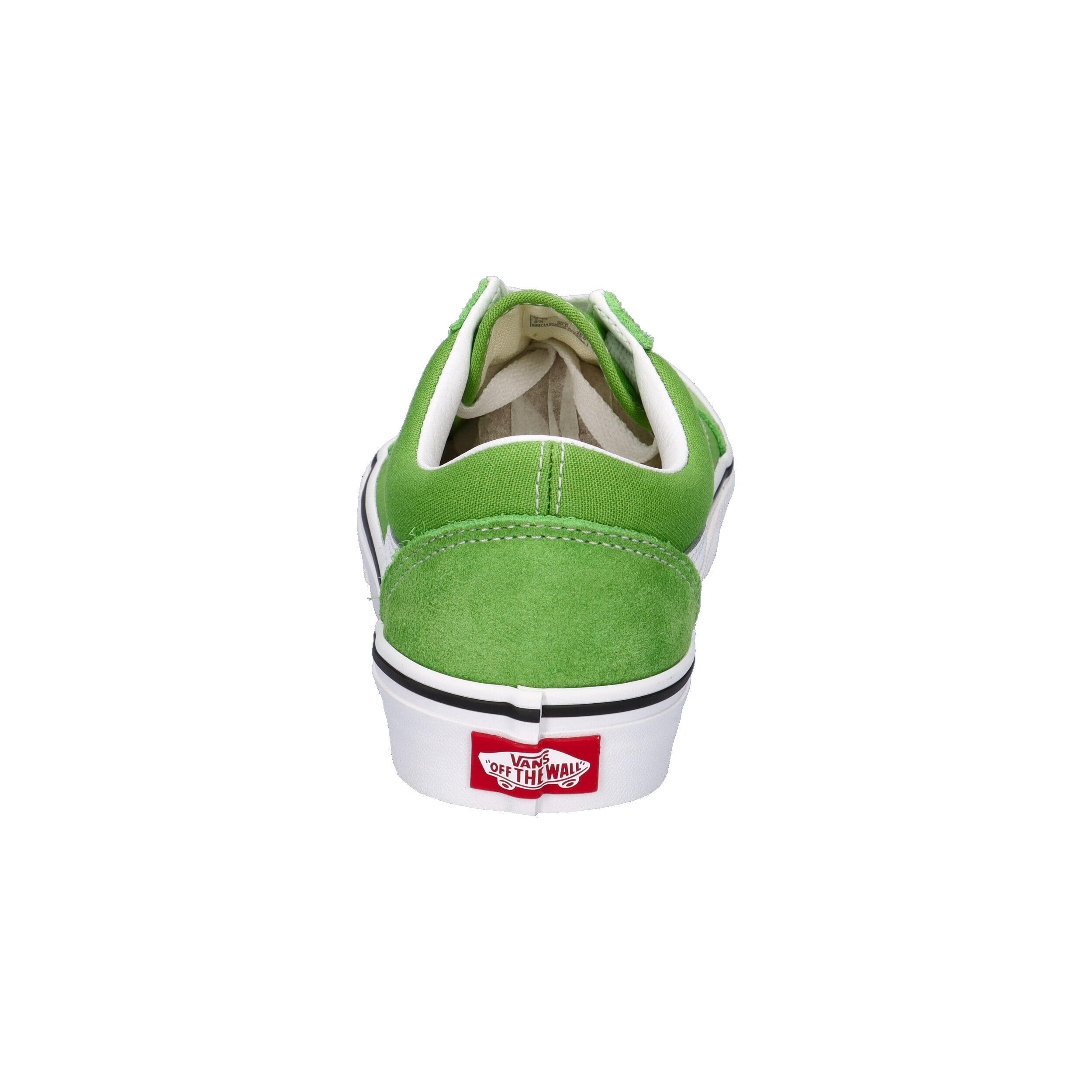 Sapatilhas desportivas Vans Old Skool Vans 5/7