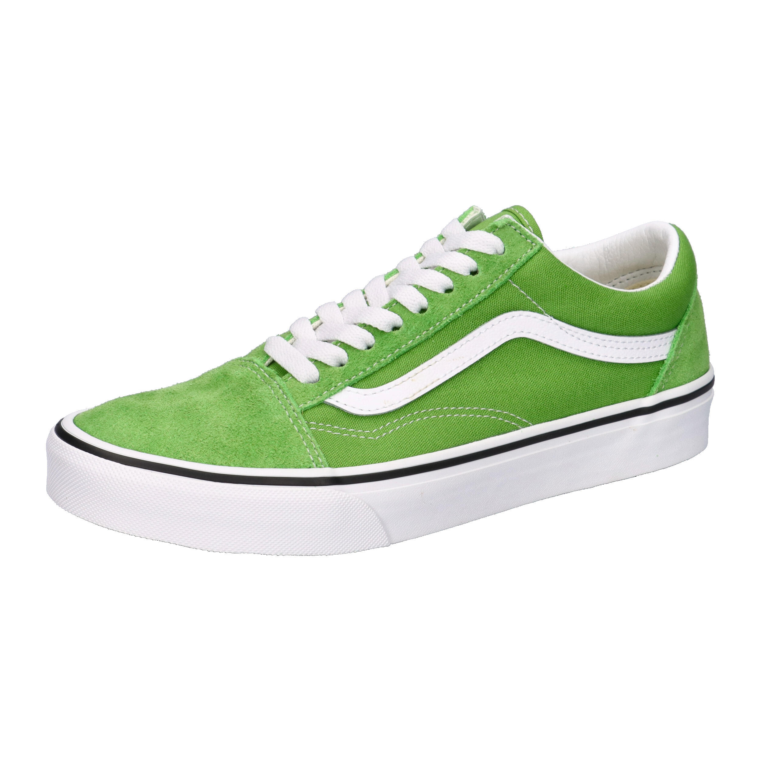 VANS picture