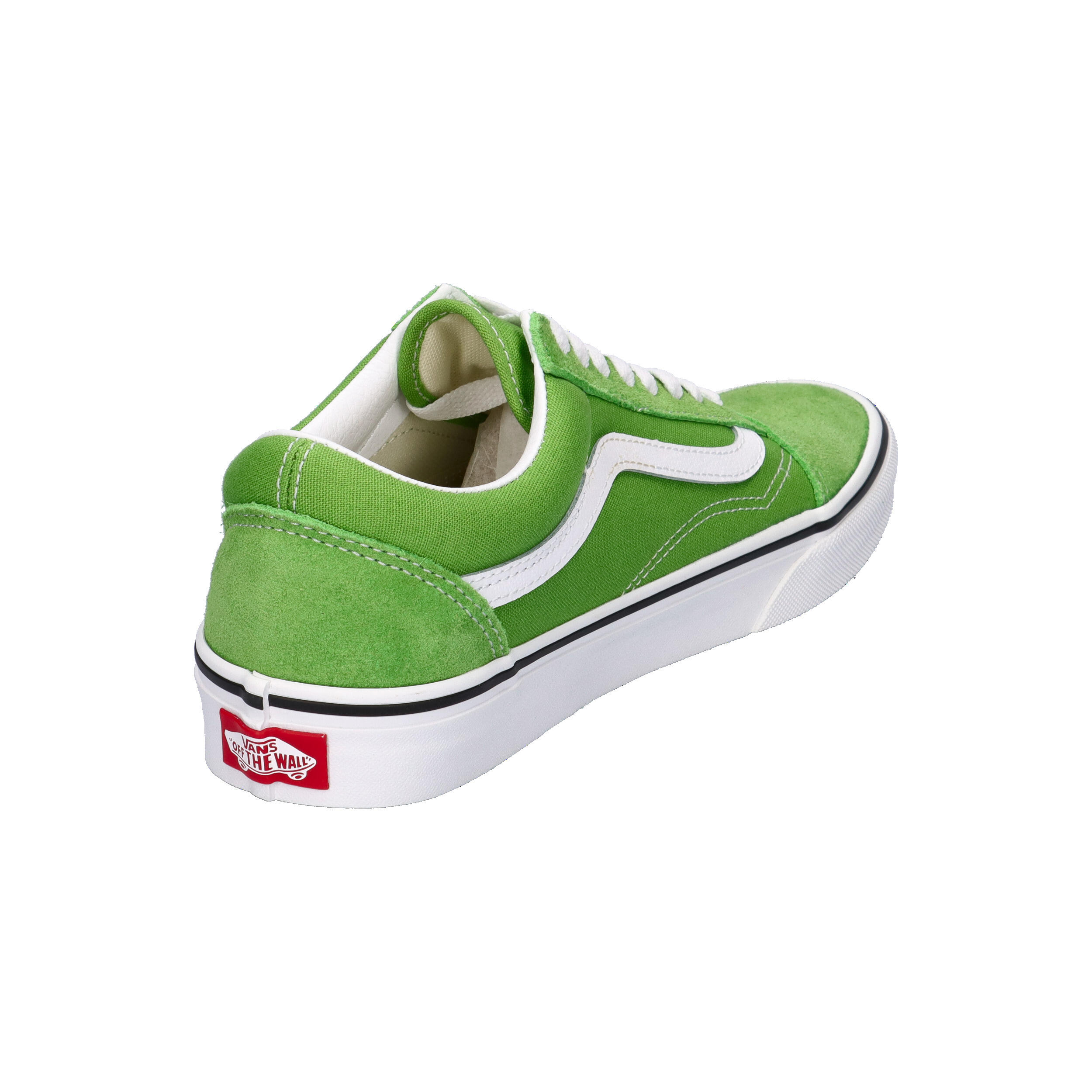 Sapatilhas desportivas Vans Old Skool Vans 6/7