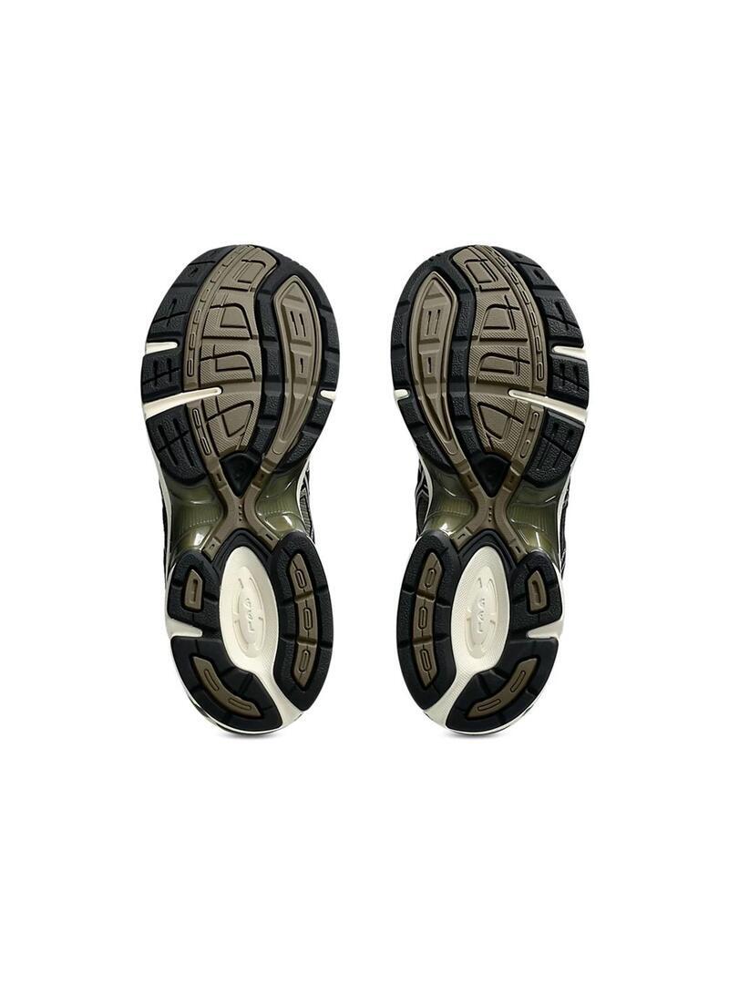 Sapatilhas Asics modelo 1203A610 para unissex 7/7
