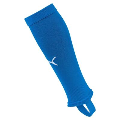 Puma sportieve hoodie voor dames