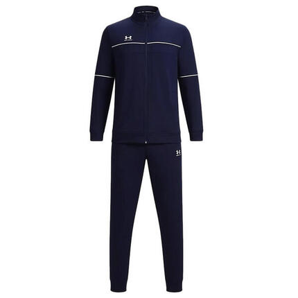 Ensemble de survêtement Under Armour UA M Challenger Ensemble de survetement
