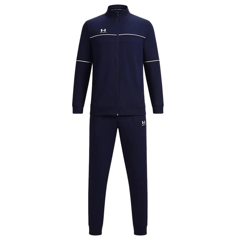 Trening Under Armour pentru bărbați 2xl