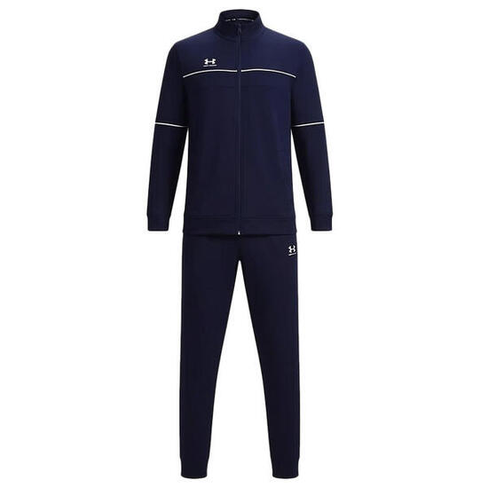 Ensemble de survêtement Under Armour UA M Challenger Ensemble de survetement