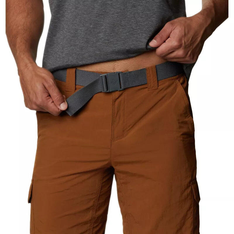 Pantalones cortos Columbia SHORT HOMME SILVER RIDGE II CARGO COLUMBIA 6/6