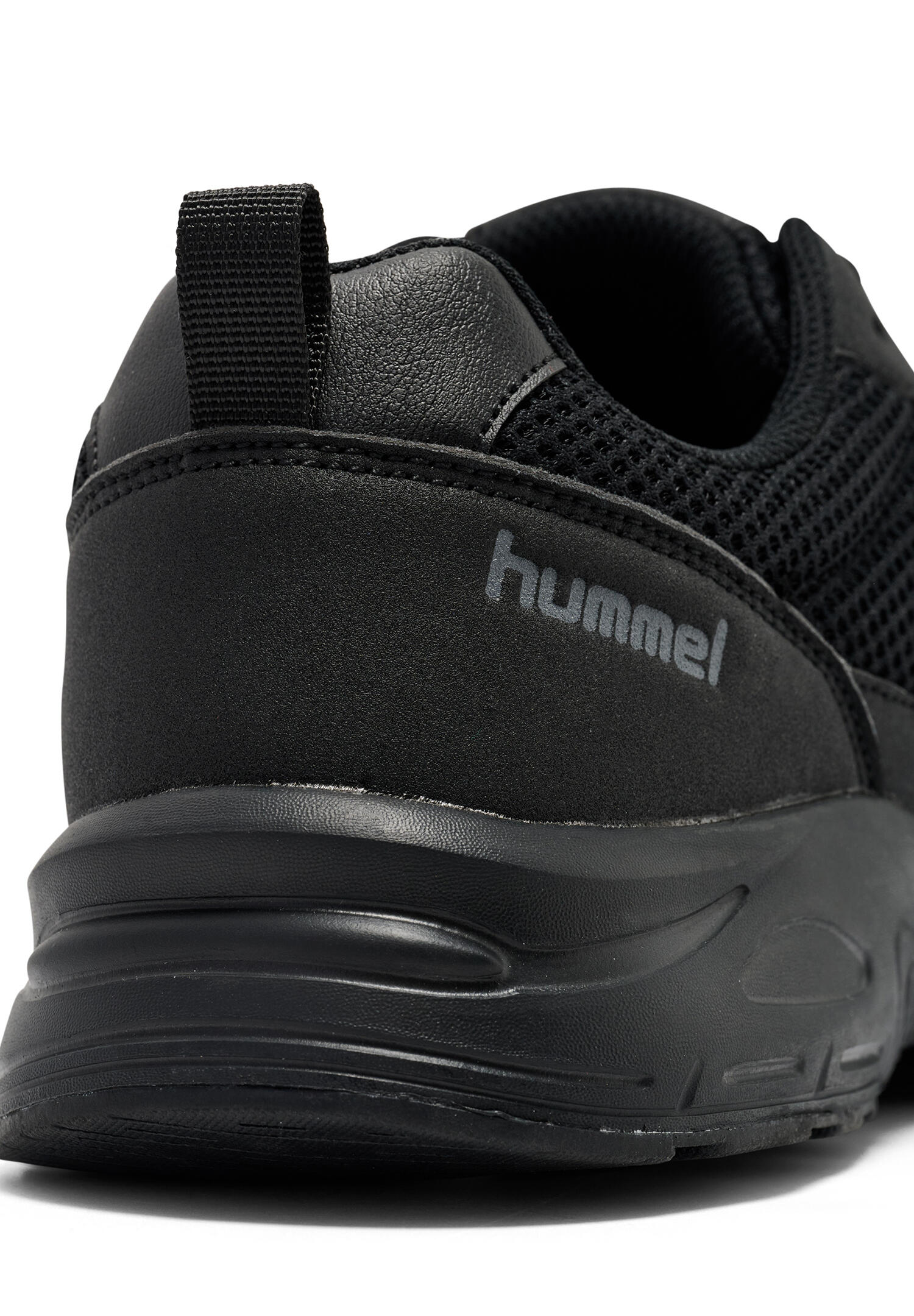Lacets Sneaker Hml Entraînement Adulte 3/7