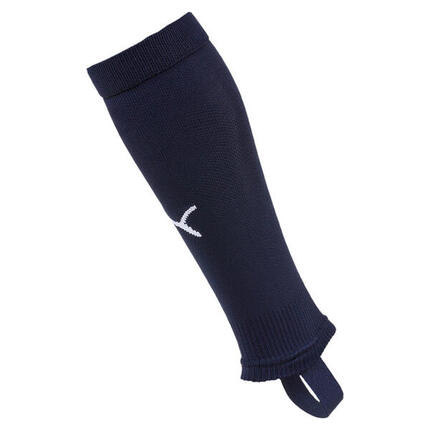 Puma Stutzen Liga Stirrup Socks Core 703439