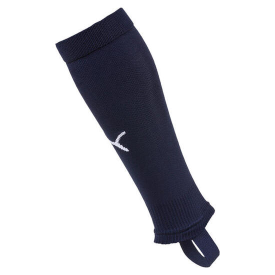 Puma Stutzen Liga Stirrup Socks Core 703439