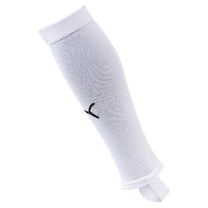 Puma Stutzen Liga Stirrup Socks Core 703439