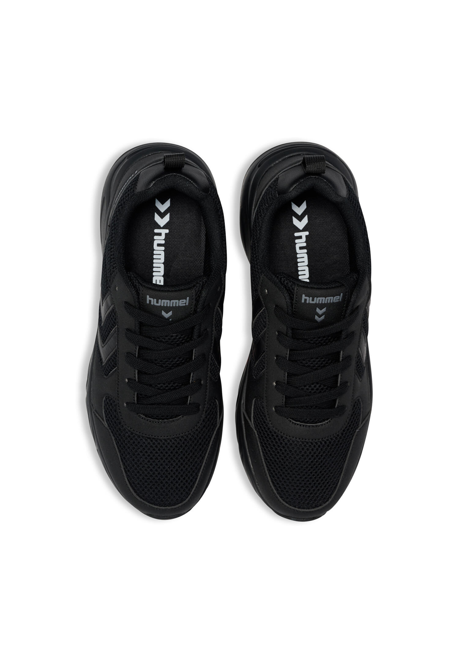Lacets Sneaker Hml Entraînement Adulte 5/7