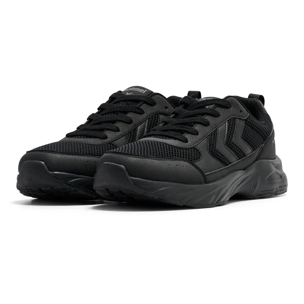 Trainers Hummel Enduro Light