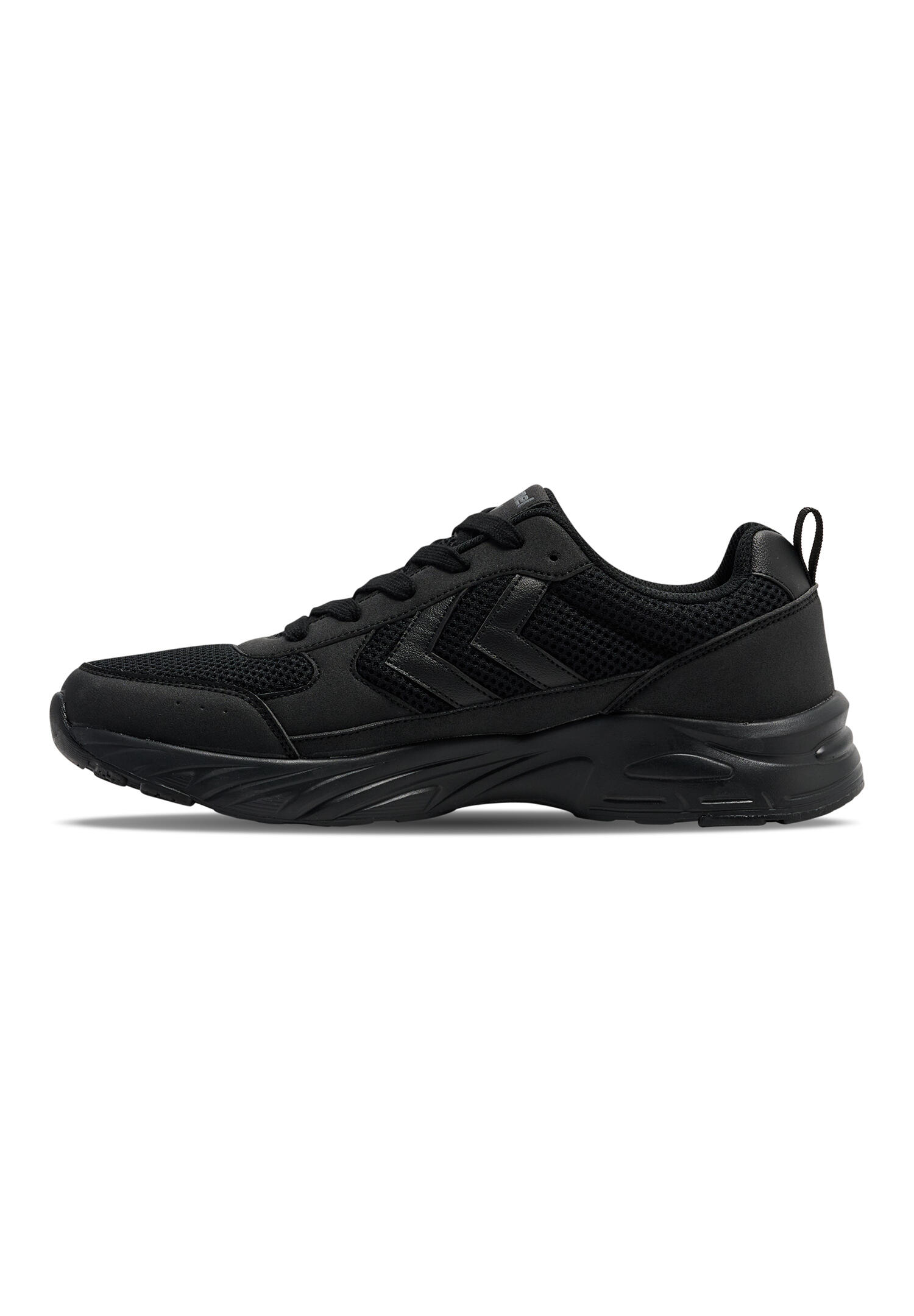 Lacets Sneaker Hml Entraînement Adulte 7/7