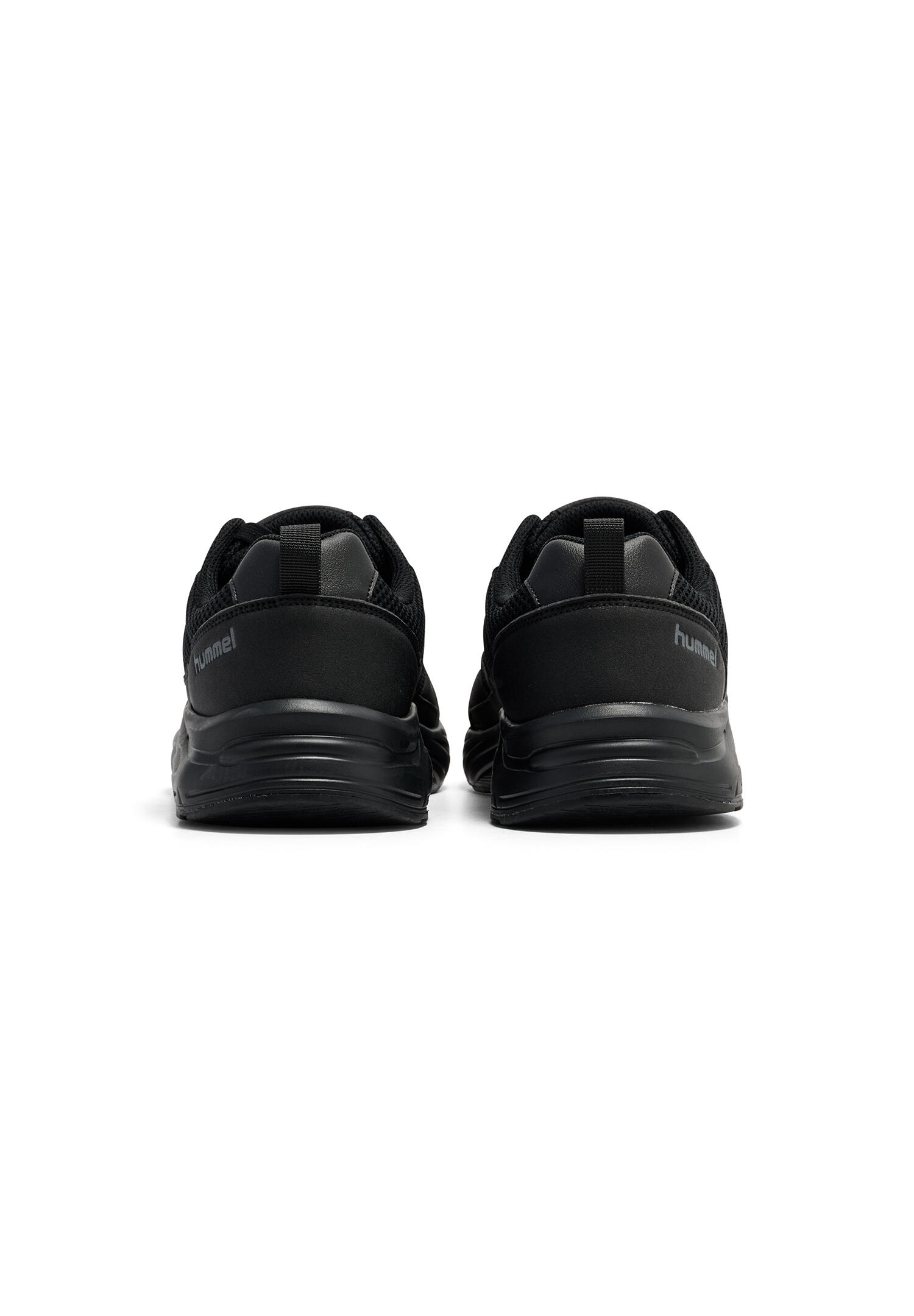 Lacets Sneaker Hml Entraînement Adulte 4/7