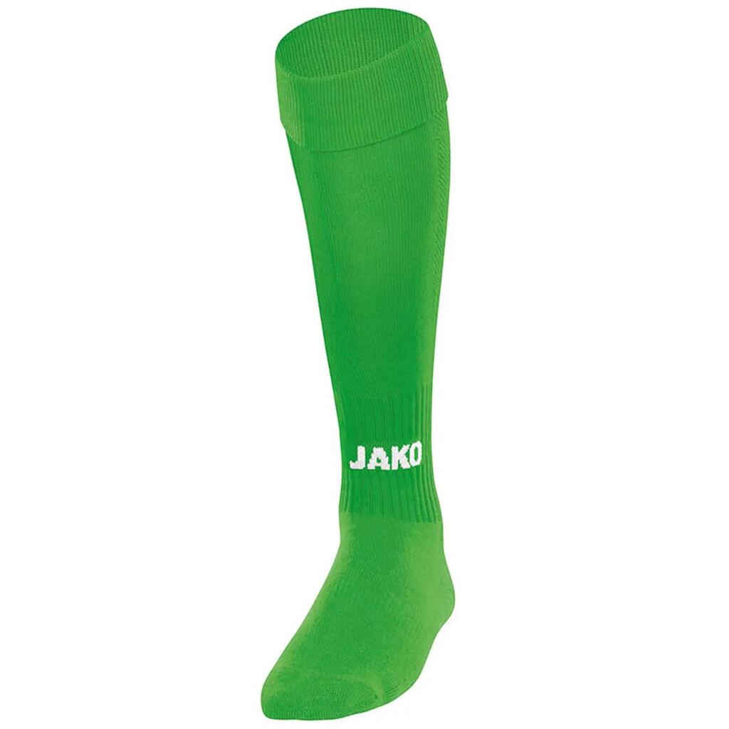 Football socks Jako Glasgow 2.0
