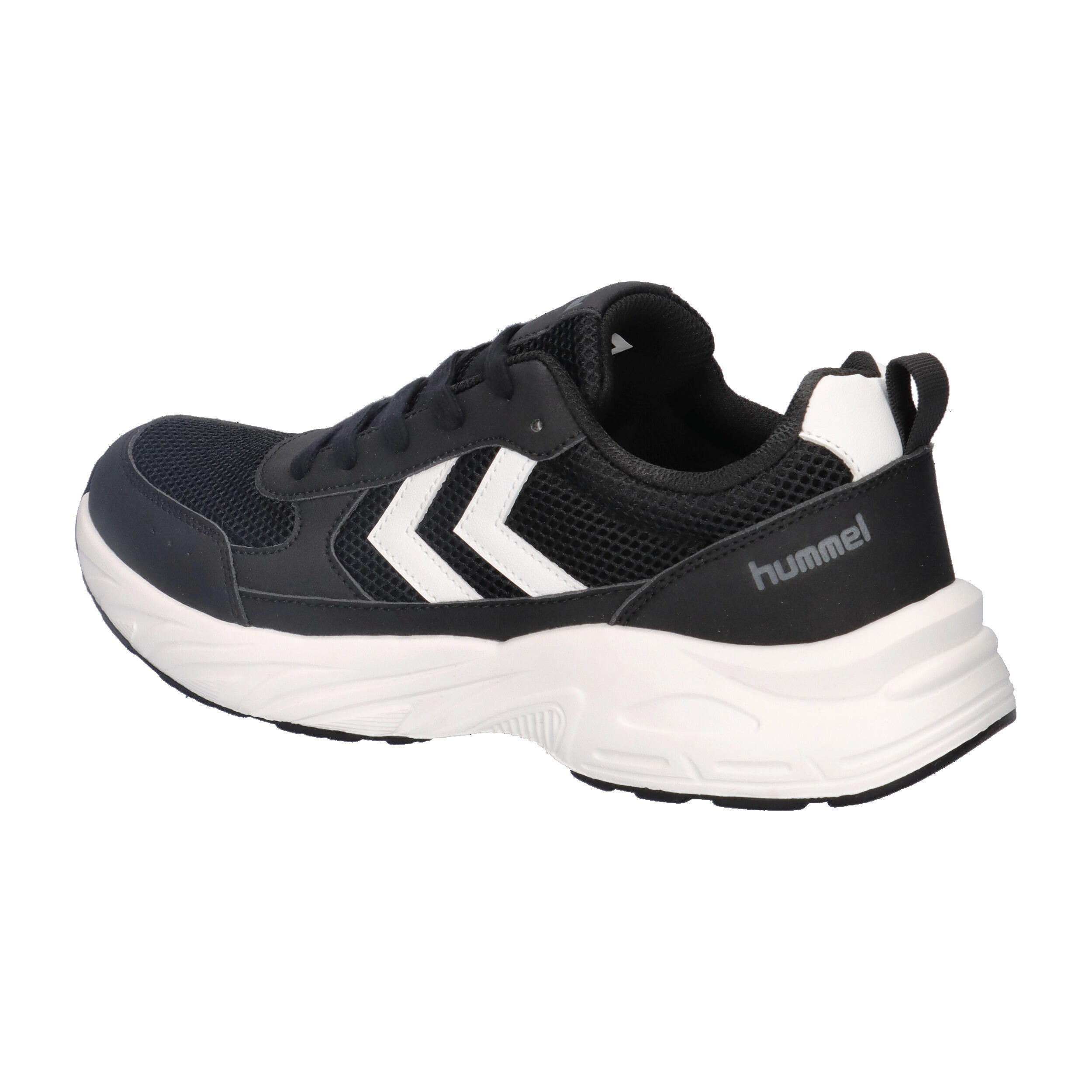 Sneakers Hummel Enduro Light 11/15