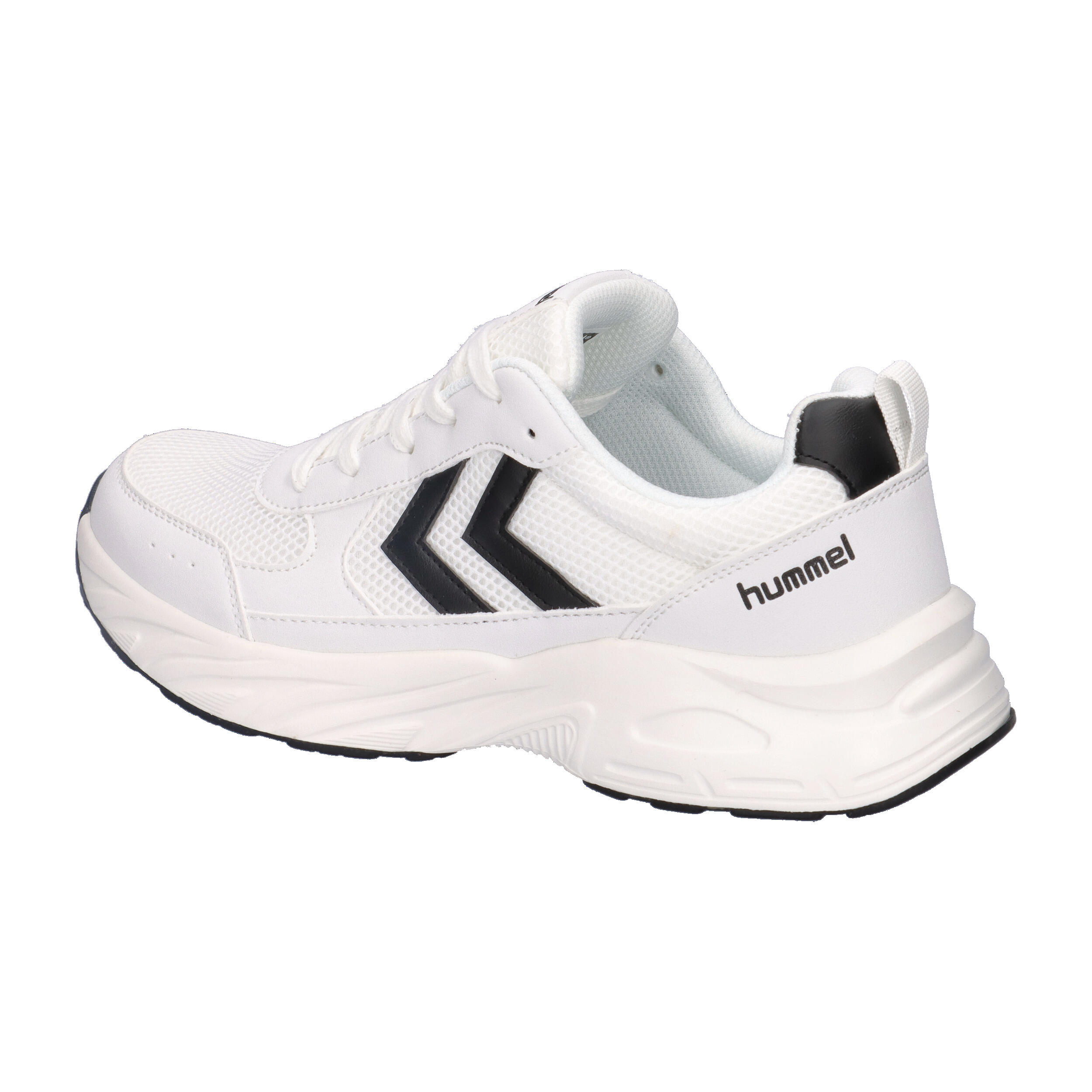 Sneakers Hummel Enduro Light 11/15