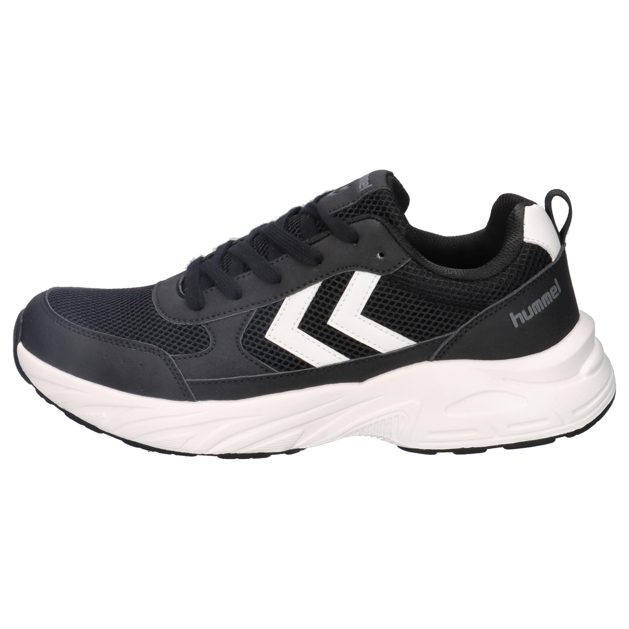 Sneakers Hummel Enduro Light 10/15