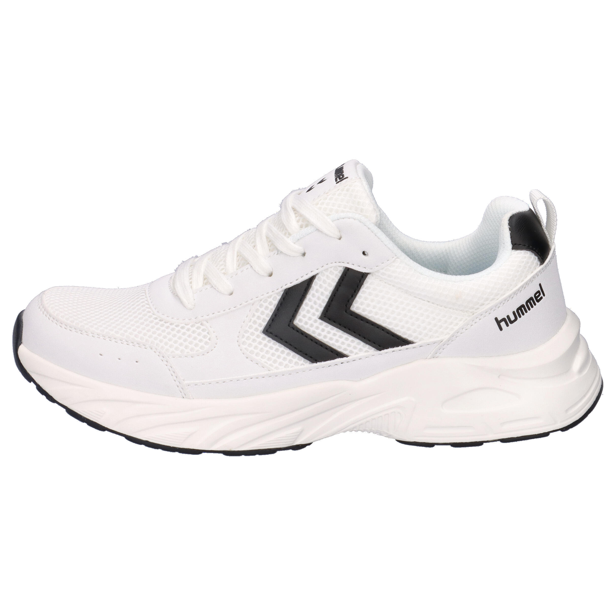 Sneakers Hummel Enduro Light 10/15