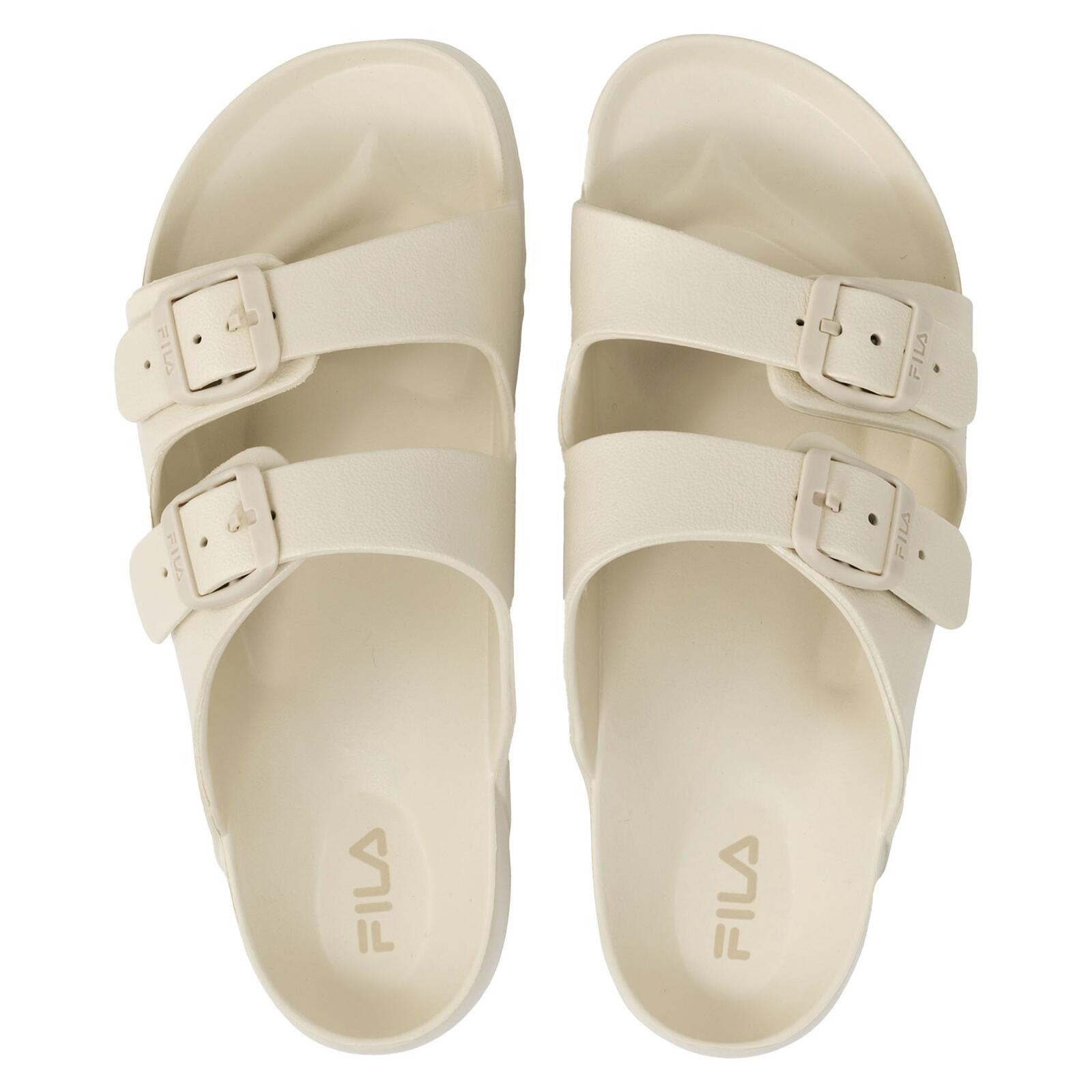 Buty do stepowania Fila Matero 2/7