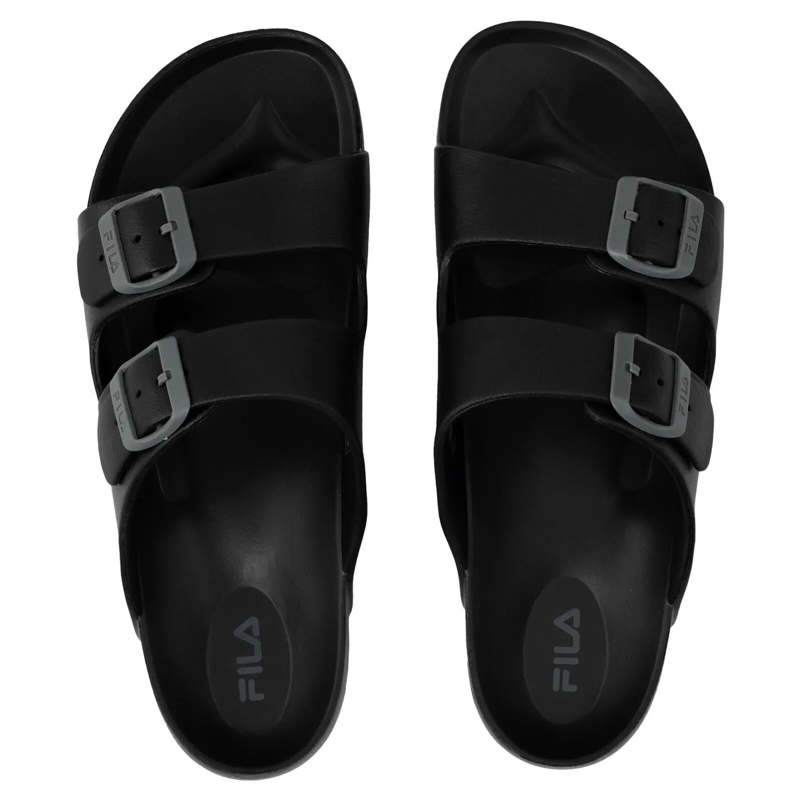 Sandalen Fila Matero 2/6