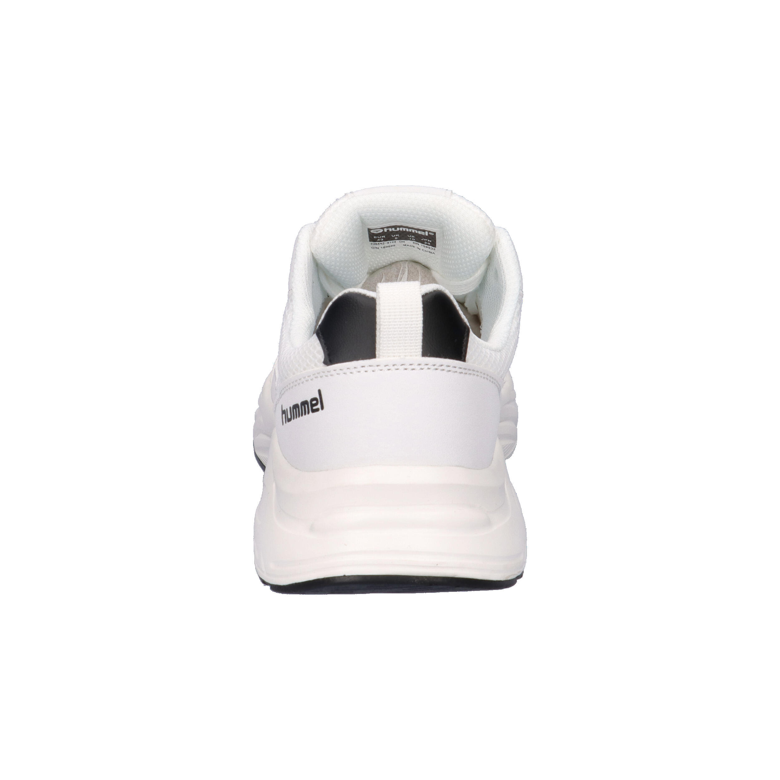 Sneakers Hummel Enduro Light 13/15