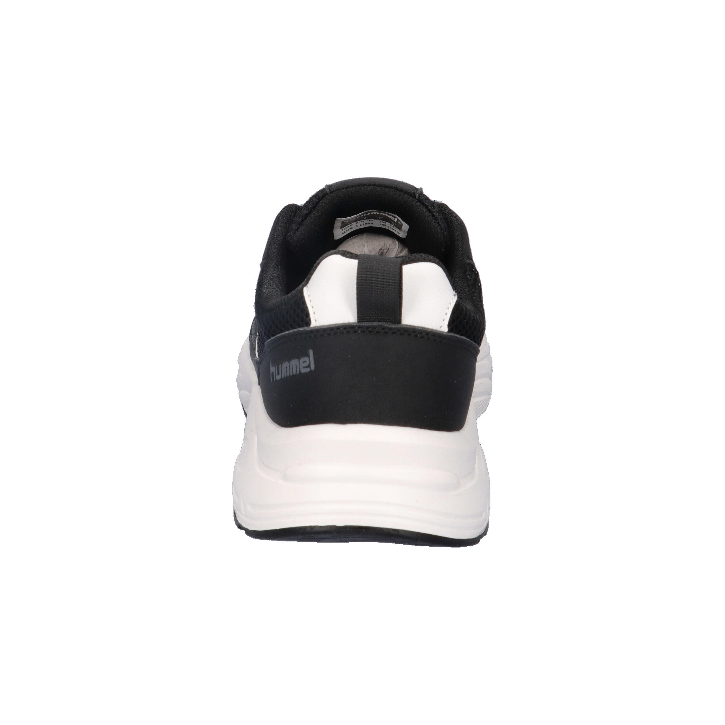 Sneakers Hummel Enduro Light 13/15