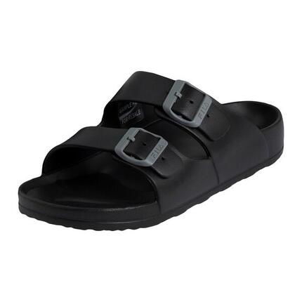 Chanclas Fila Matero