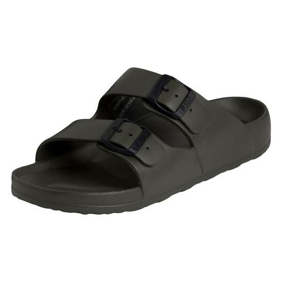 Slipper bequem, leicht, flexibel, wasserfest Herren - Fila Matero Slipper