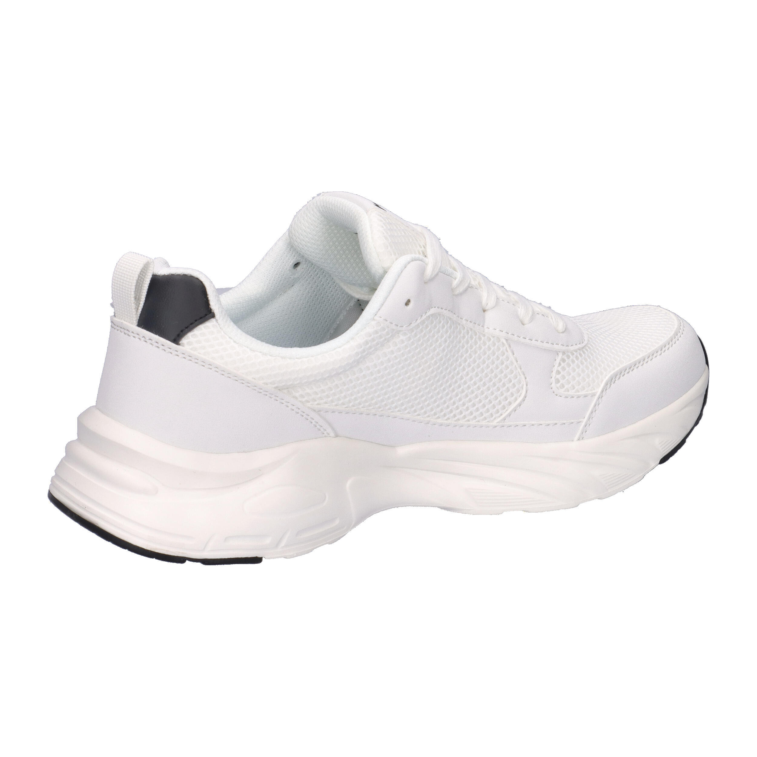 Sneakers Hummel Enduro Light 15/15