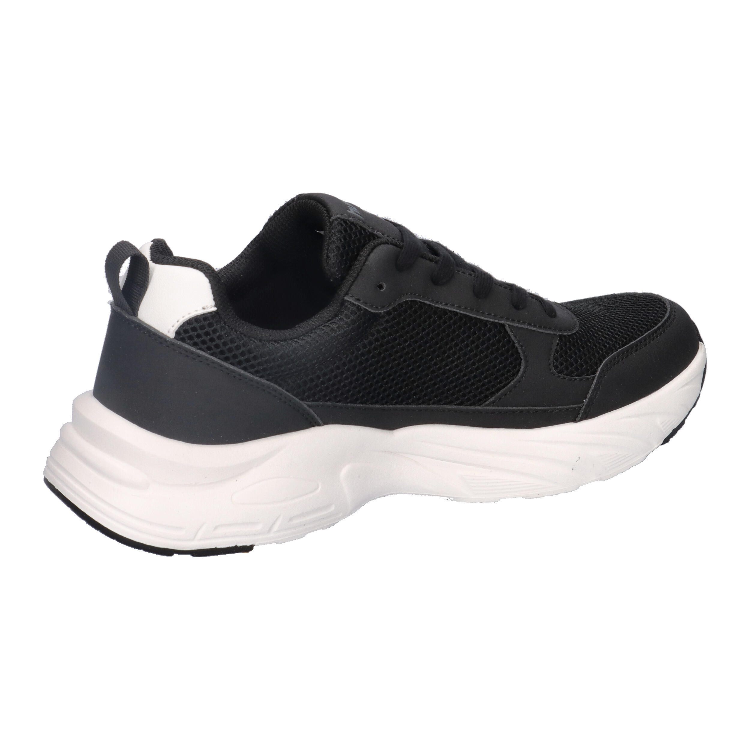 Sneakers Hummel Enduro Light 15/15