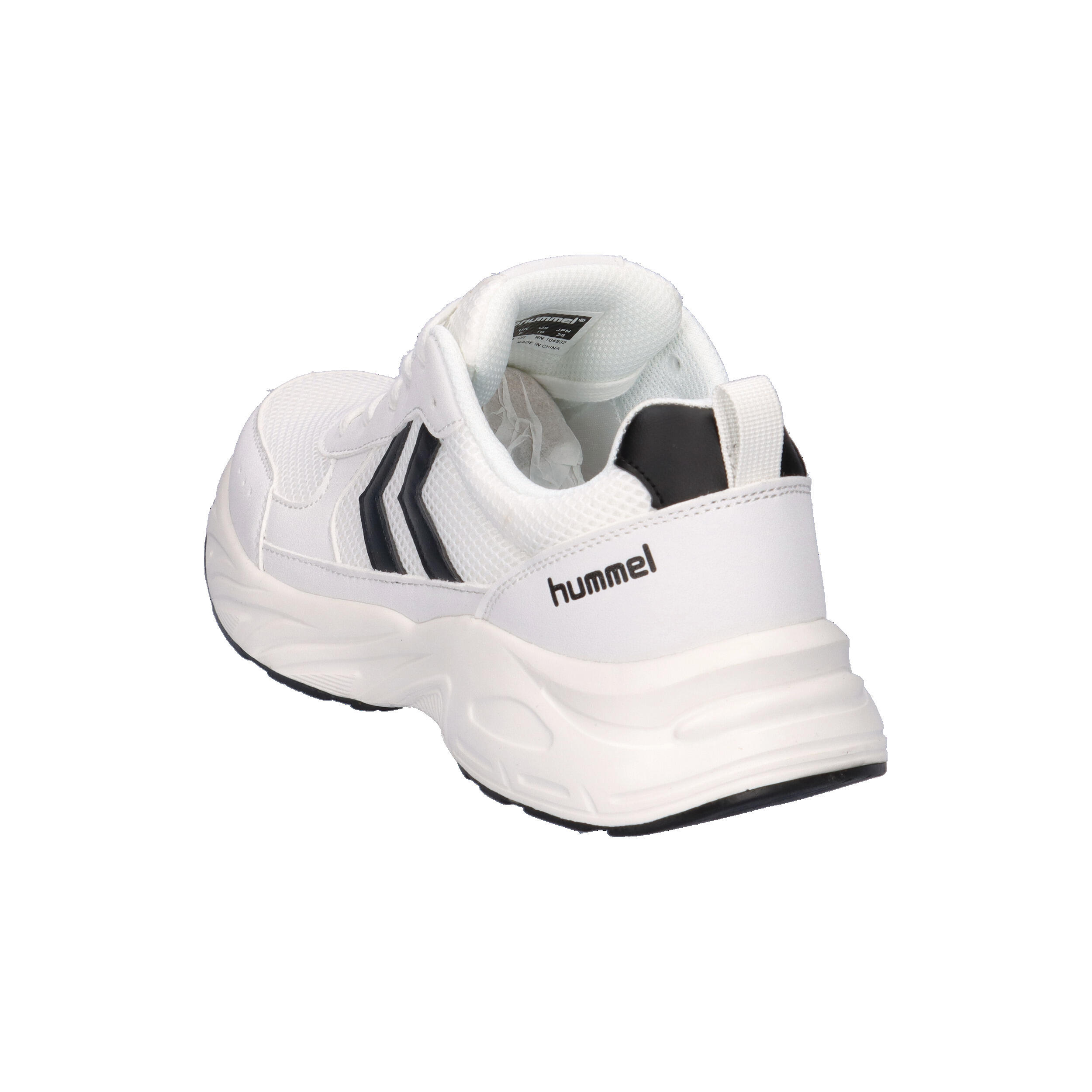 Sneakers Hummel Enduro Light 12/15