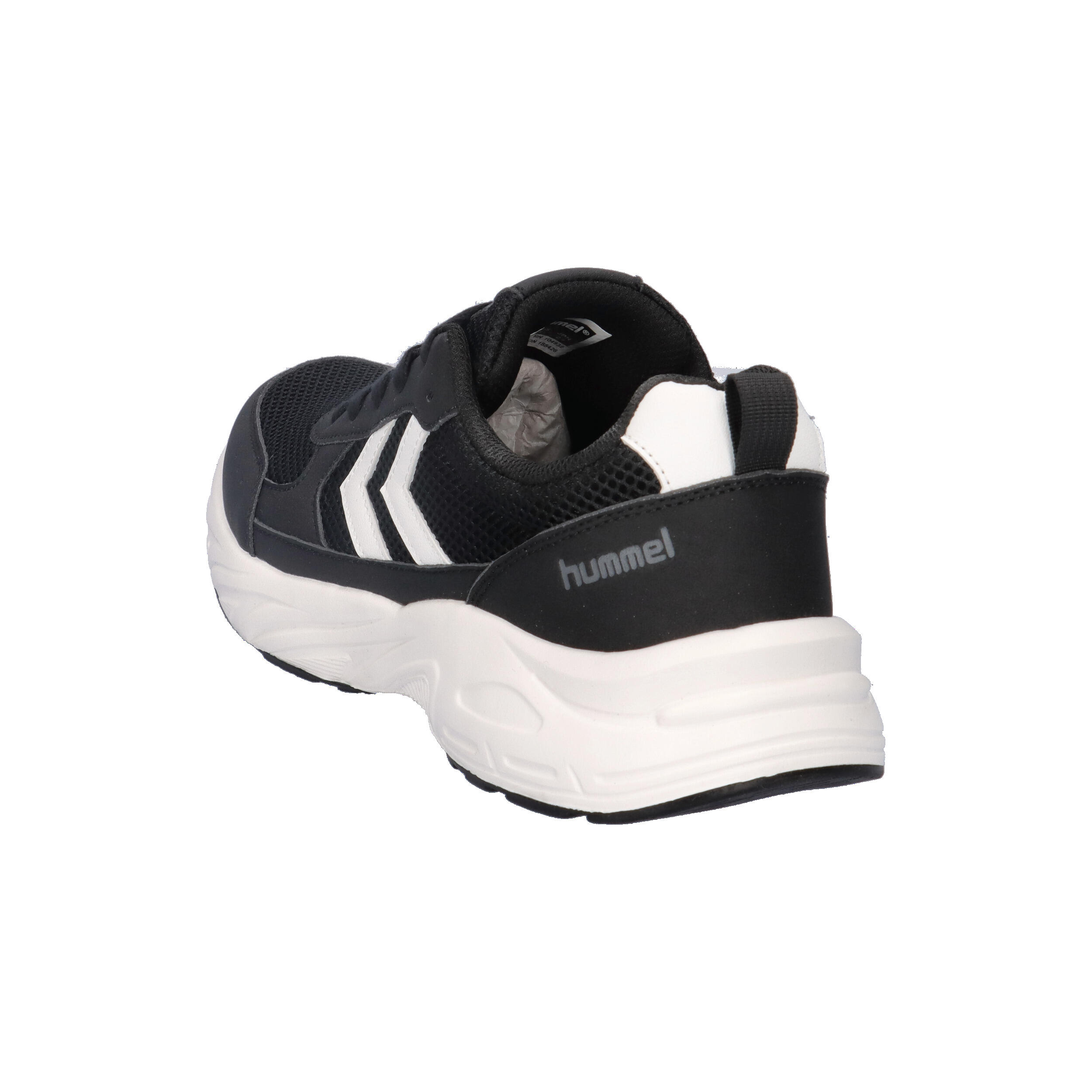 Sneakers Hummel Enduro Light 12/15