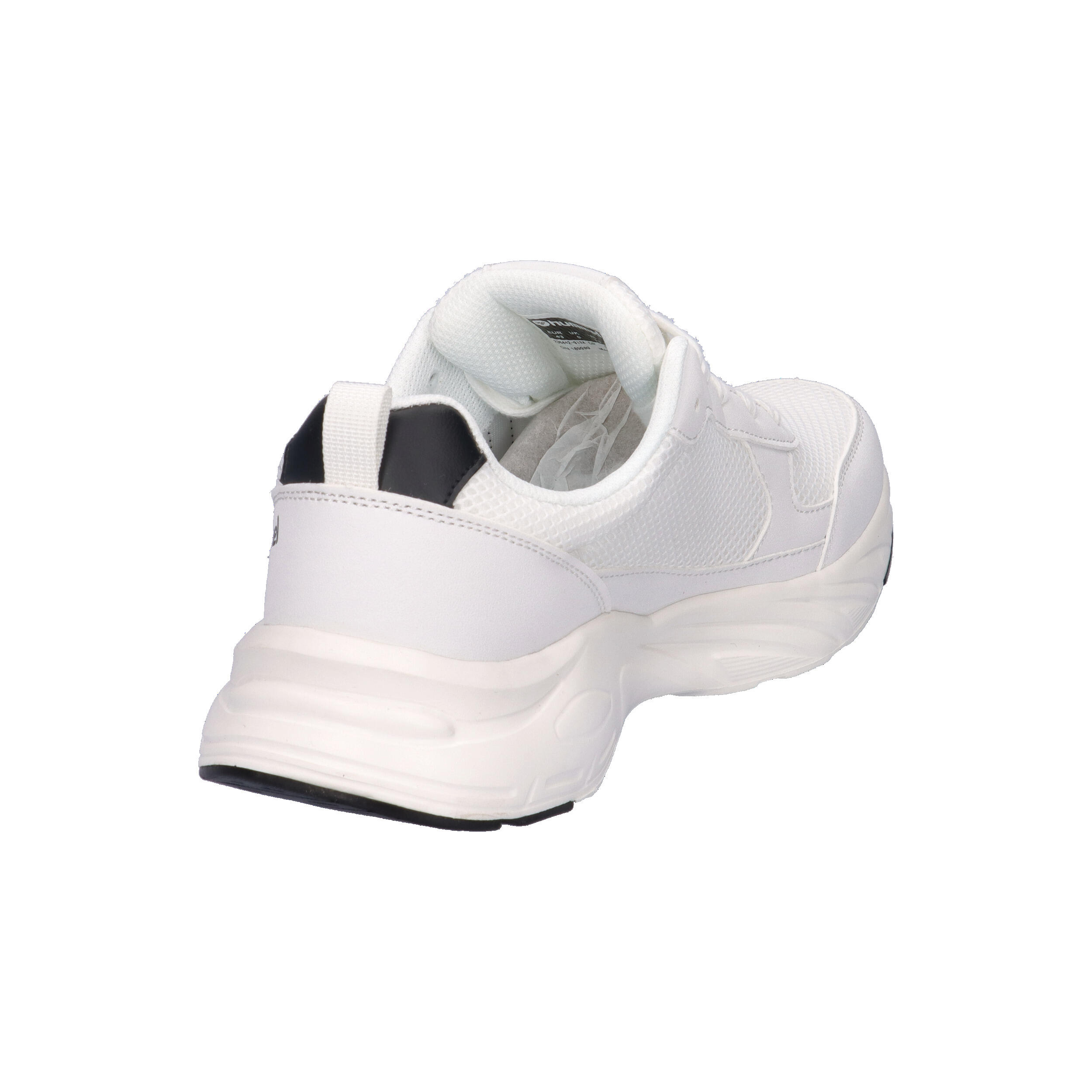 Sneakers Hummel Enduro Light 14/15