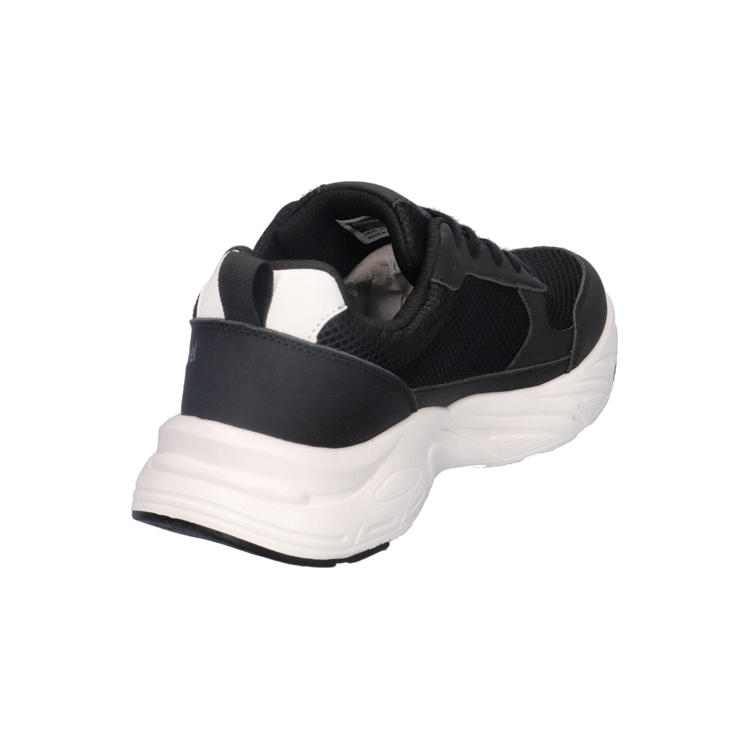 Sneakers Hummel Enduro Light 14/15