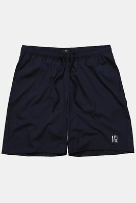 Heren functionele sportshort elastische band quickdry