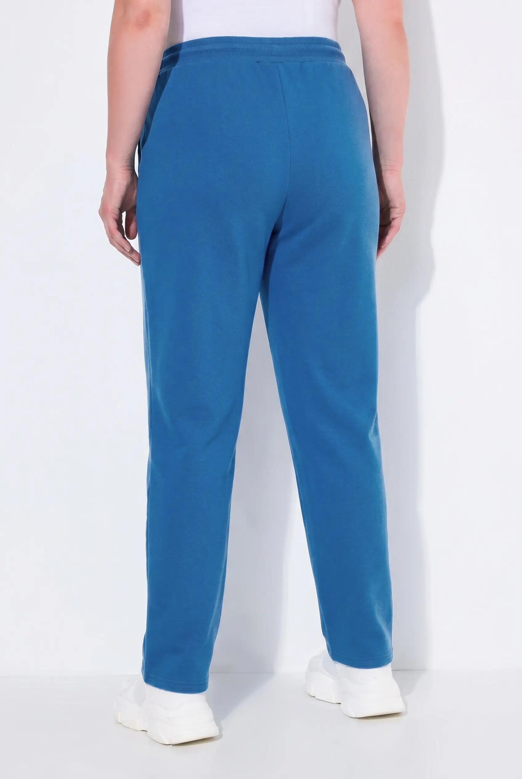 Femme Pantalon molleton envers douillet 2/5