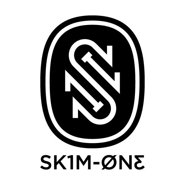 Custodia per Skimboard 2/2