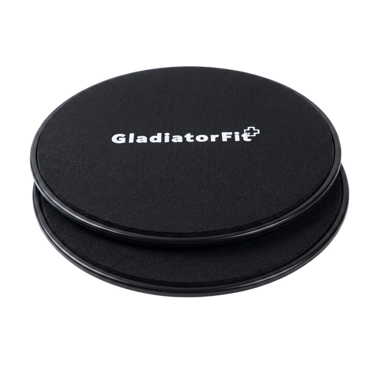 GLADIATORFIT picture